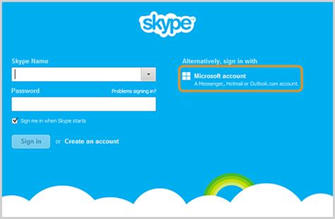 skype account login|Sign in to your account.